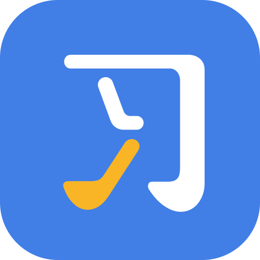 习惯助手app下载-习惯助手v2.1.0 安卓版