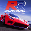极品无限飙车游戏下载-极品无限飙车Roaring Racingv1.0.18 中文版