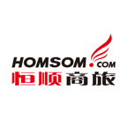 恒顺商旅官方下载-恒顺商旅appv7.12.2 安卓版