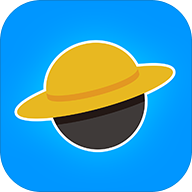 骑鹅旅行APP下载 v1.3.2 最新版