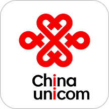 中国联通网上营业app v12.1 安卓版 中国联通网上营业app v12.1 安卓版