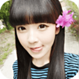 寻欢吧APP下载-寻欢吧手机版下载v5.2.3
