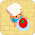 Cook.io(厨师大作战) v1.0.1 安卓版