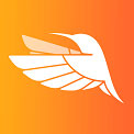 烽鸟共享汽车app安卓下载-烽鸟共享汽车v6.7.4 官方版