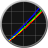 atrise lutcurve中文版(显示器颜色校准软件) v2.4.0 免费版 atrise lutcurve中文版(显示器颜色校准软件) v2.4.0 免费版