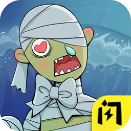 躺平大战海王 v1.5.3 安卓版 躺平大战海王 v1.5.3 安卓版
