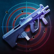 打靶模拟器(Canyon Shooting 2) v3.0.31 安卓版