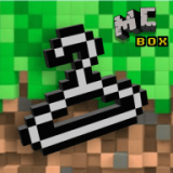 MCbox v1.0.74 安卓版