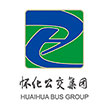 怀化行官方下载-怀化行appv1.0.9 手机版