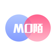 陌友陌聊app v1.0.0 官方版 陌友陌聊app v1.0.0 官方版