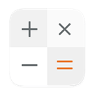 套路计算器app v1.0 安卓版