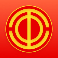 苏工惠app v1.8.4 最新版