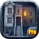 逃脱游戏恐怖屋2 v1.2 安卓版