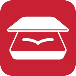 口袋扫描仪苹果软件 v3.1.0 iPhone版 口袋扫描仪苹果软件 v3.1.0 iPhone版