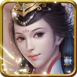 三国威力加强版ios版下载-三国威力加强版苹果手机版下载v3.2.0 iphone版