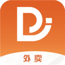嘀嘀点呗app下载-嘀嘀点呗v1.0.1 安卓版