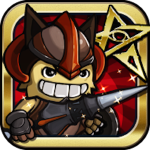 猫狗大战2远古封印 v0.25 安卓版