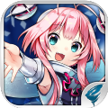 末日之子重生 v1.0.0 安卓版