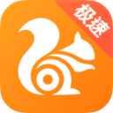 UC Lite v12.0.4.988 安卓版