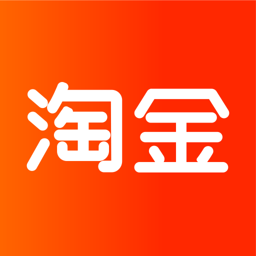 天天淘金app下载-天天淘金v1.2.8（82） 安卓版