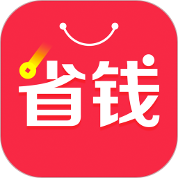 天天省钱软件下载-天天省钱appv6.2.1 安卓版