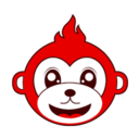火秀运动app下载-火秀运动v1.9.6 安卓版