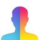 faceapp最新安卓版-faceapp安卓版apk下载v10.2.1 官方版