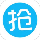 抢火车票苹果软件-抢火车票ios版(暂未上线)v1.0 iPhone版