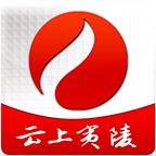 云上夷陵app下载 v1.1.8 最新版