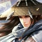 江湖刀剑心 v4.3.0 安卓版 江湖刀剑心 v4.3.0 安卓版