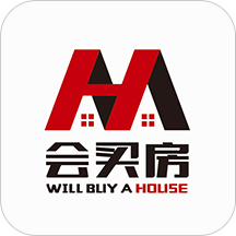 易房会买app v1.1 最新版 易房会买app v1.1 最新版