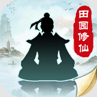 无极仙途测试版 v1.9.2 安卓版