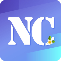 南充一卡通社会保障卡苹果版 v1.5.1 官方版 南充一卡通社会保障卡苹果版 v1.5.1 官方版