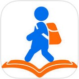 喜书郎儿童电话手表ipad版下载-喜书郎电话手表ipad版客户端下载v3.1.3 ios越狱版