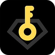 单身钥匙app下载-单身钥匙v1.3.0 安卓版