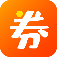 券丫头app下载-券丫头v0.0.5 官方最新版