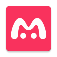 趣语app v1.3.5 最新版