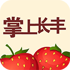 掌上长丰app v5.4.0 安卓版