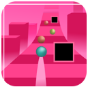 球的比赛安卓版-Balls Race(球的比赛手游)v1.0 免费版