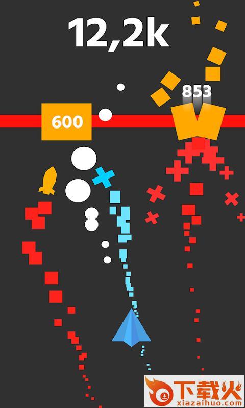 Fire Inc(消防公司游戏)截图1