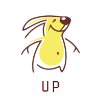 三视TV app v1.3.7 安卓版