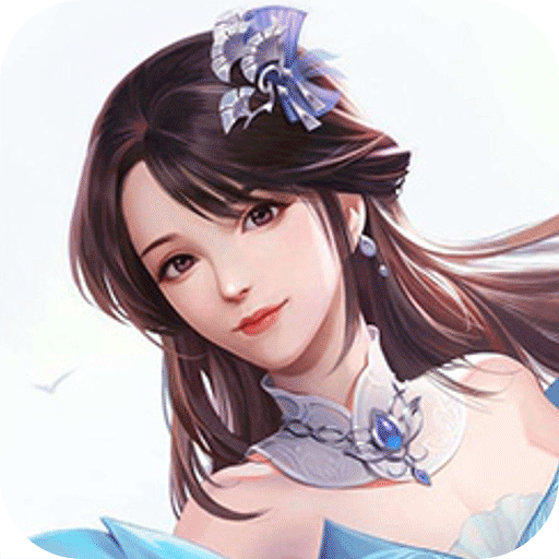幻武九天手游下载-幻武九天v3.4.1 安卓版
