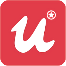 网上共青团智慧团建电脑版 v2.0.6 官方版 