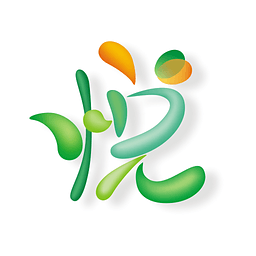 中粮悦生活app苹果版下载-中粮悦生活ios下载v1.6.30 iphone版