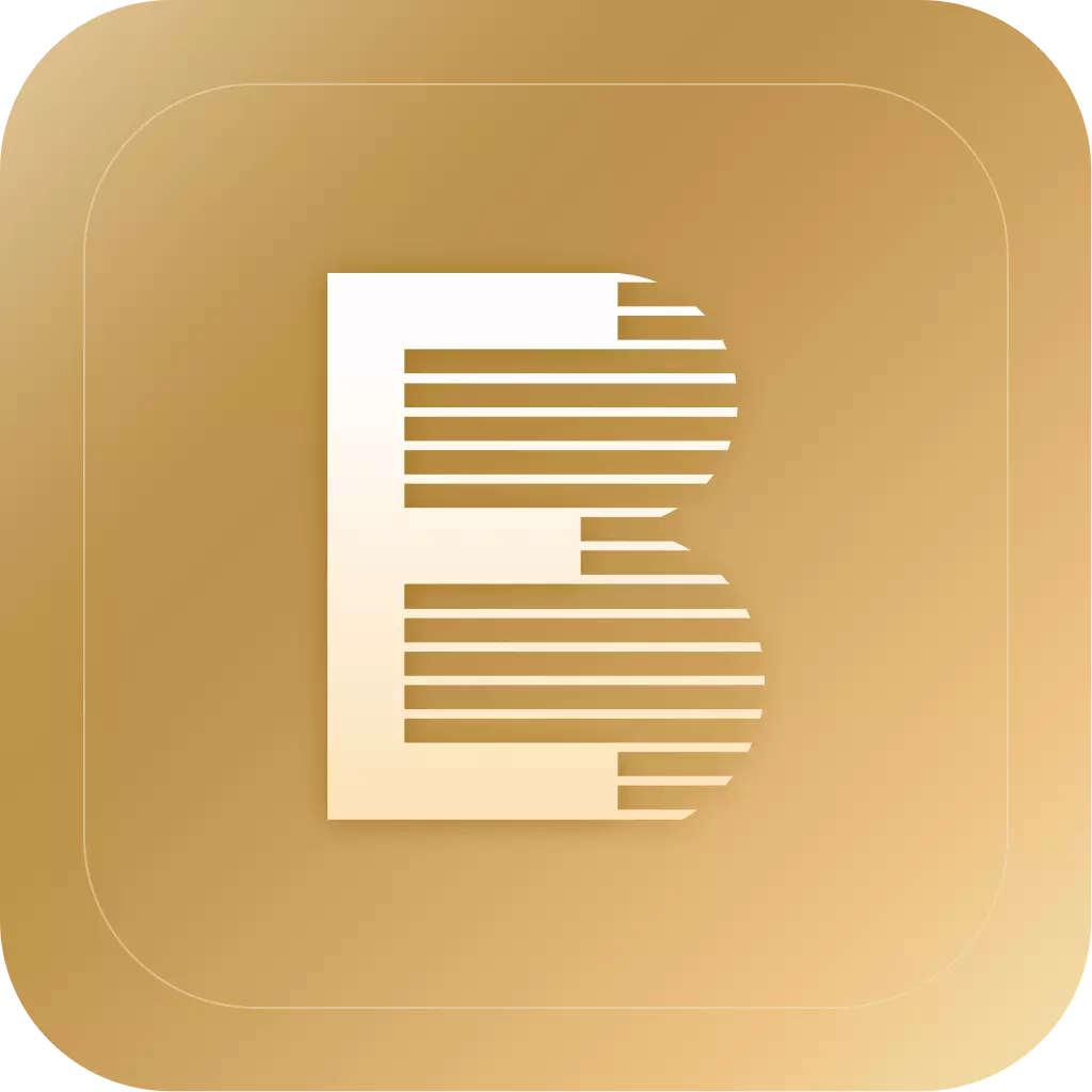 光证阳光资管公募下载-光证阳光资管appv1.2.0 官方版
