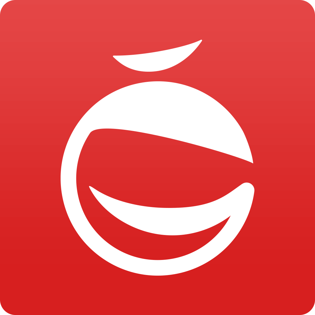 链享购app下载-链享购v1.0.0 安卓版