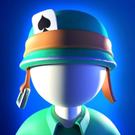 球宝特工 v1.5.3018 最新版