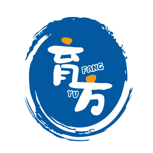 育方教育安卓版下载-育方教育appv2.0 最新版