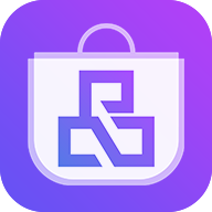 链优品app下载-链优品商城v2.2.1 最新版