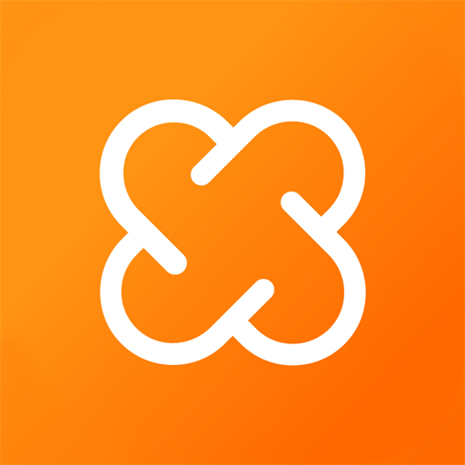 药事汇药实惠app v1.0.6 最新版 药事汇药实惠app v1.0.6 最新版
